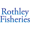 Rothley Fisheries