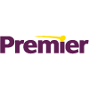 Premier - Station Road Convenience Store