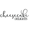Cheesecake Delights