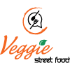 Veggie Street Food
