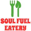 Restaurant Logo