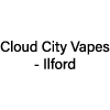 Cloud City Vapes - Ilford