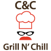 C&C Grill N’ Chill