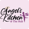 Angels Kitchen @ The Hub