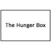 The Hunger Box