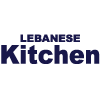 Lebanese kitchen