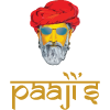 Restaurant Logo