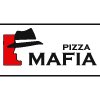 Pizza Mafia East