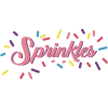 Sprinkles