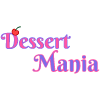 Dessert Mania-avatar