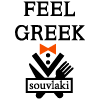 Restaurant Logo