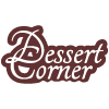 Dessert Corner - Halesowen