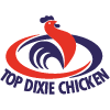 Top Dixie-avatar