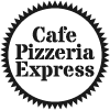 Cafe Pizzeria Express