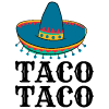 Taco Taco Mexican @ Calcutta St Kitchen-avatar