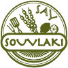 Say Souvlaki