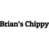 Brian's Chippy - Wigan