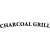 Charcoal Grill Rainham