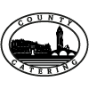 County catering