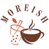 Moreish Coffee and Cafe