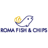 Roma's Fish & Chips
