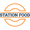 Station Food