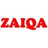 Zaiqa