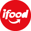 iFood-avatar