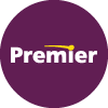 Premier - Eagle Way Convenience-avatar