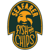 Seafarer Fish and Chips