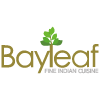 Bay Leaf Fine Indian Cuisine-avatar