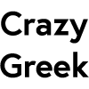 Crazy Greek