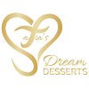 Safia’s Dream Desserts