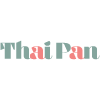 Thai Pan Chinese TakeAway-avatar