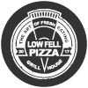 Low Fell Pizza-avatar