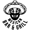 Mexican Bar And Grill
