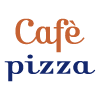 Cafe Pizza