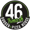 46 Smash Burger & Pizza House