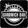 Kingsway Sandwich Bar-avatar