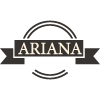 Ariana Kebab & Pizza