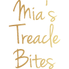 Mia's Treacle Bites-avatar