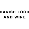 Harish Food & Wine-avatar