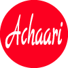 Restaurant Logo