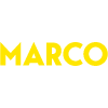 Marco-avatar