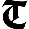Premier Express - Tring's News