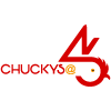 Chucky's @ 46