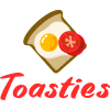 Toasties