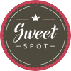 Sweet Spot Dessert