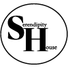 Serendipity Guest House