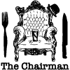 The Chairman